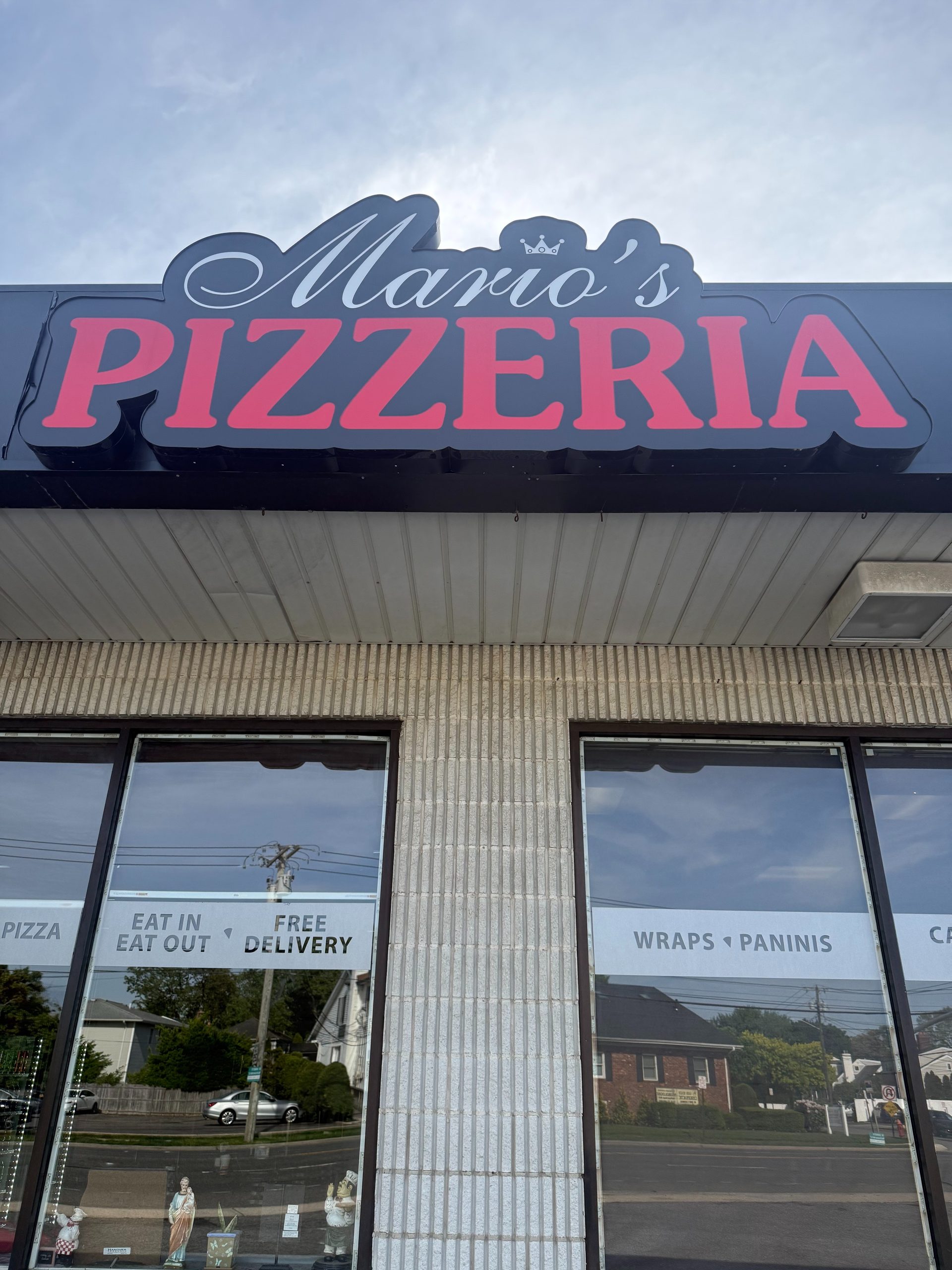 Visit Us Today